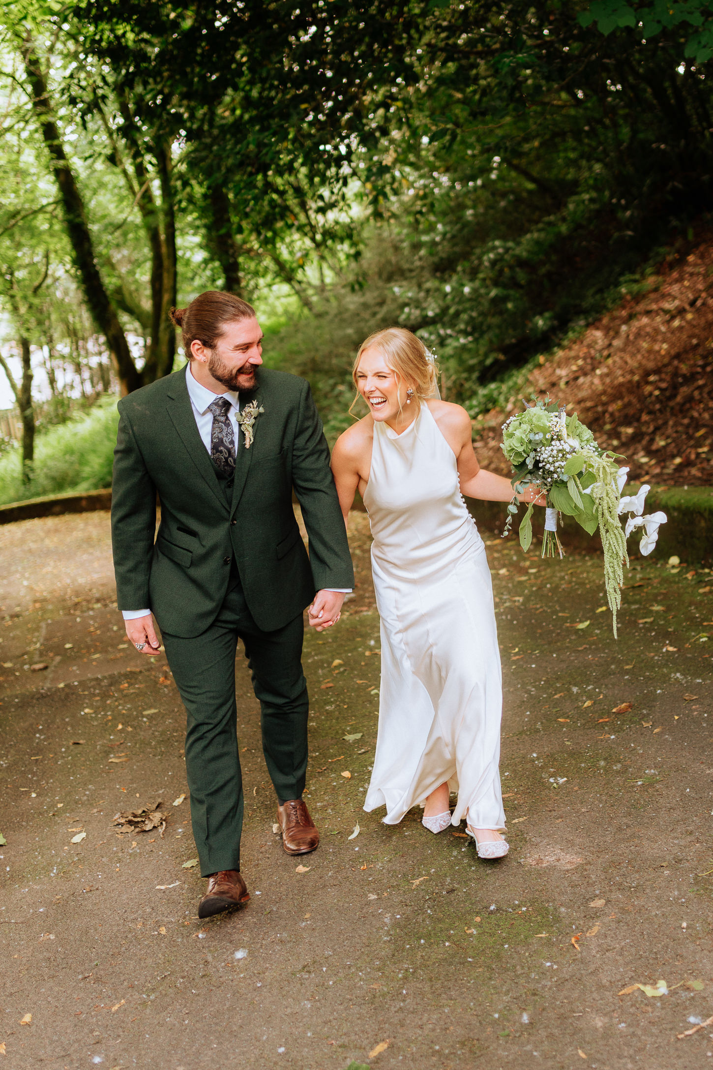 GRACE EWAN FAMILY HOME WEDDING PHOTOGRAPHY 010 GRACE EWAN FAMILY HOME WEDDING PHOTOGRAPHY 010